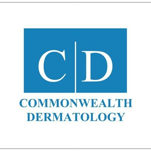 Commonwealth Dermatology