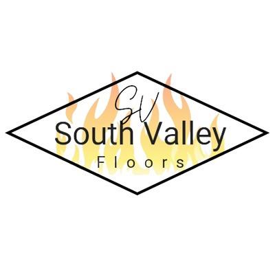 South Valley Floors