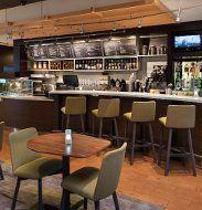 Courtyard by Marriott Norwalk