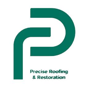 Precise Roofing and Restoration