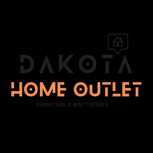 Dakota Home Outlet