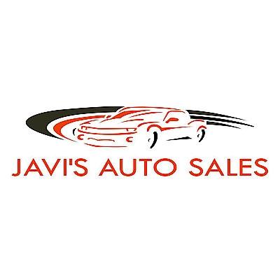 Javi's Auto Sales