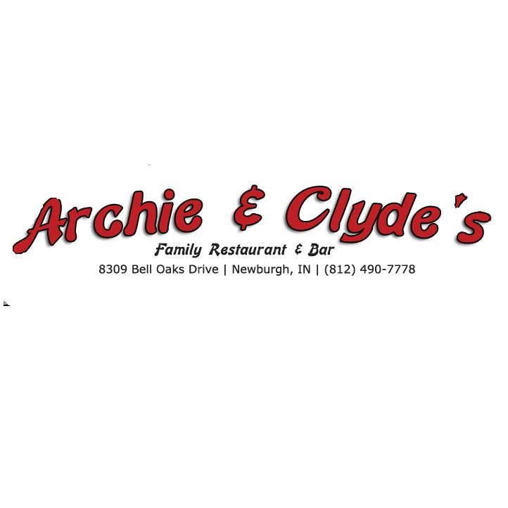 Archie & Clydes