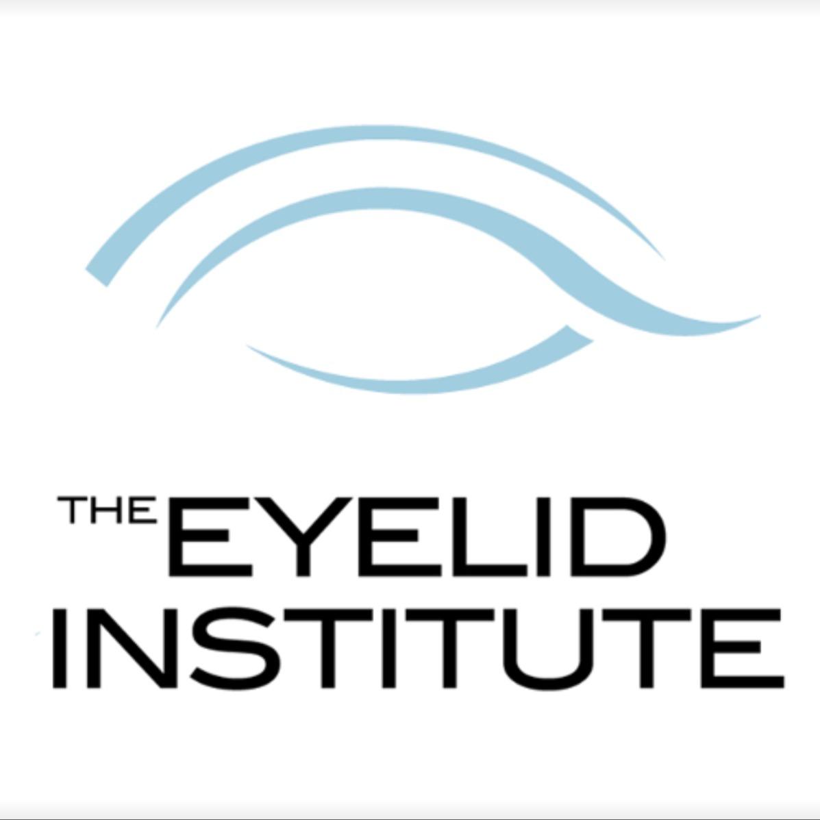 The Eyelid Institute