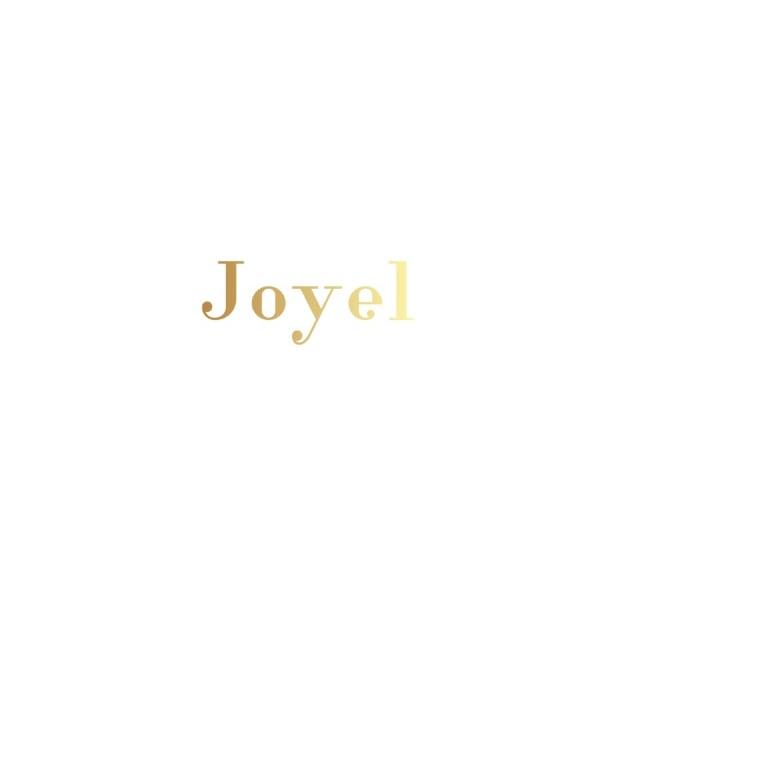 Joyeria Relojeria Joyel