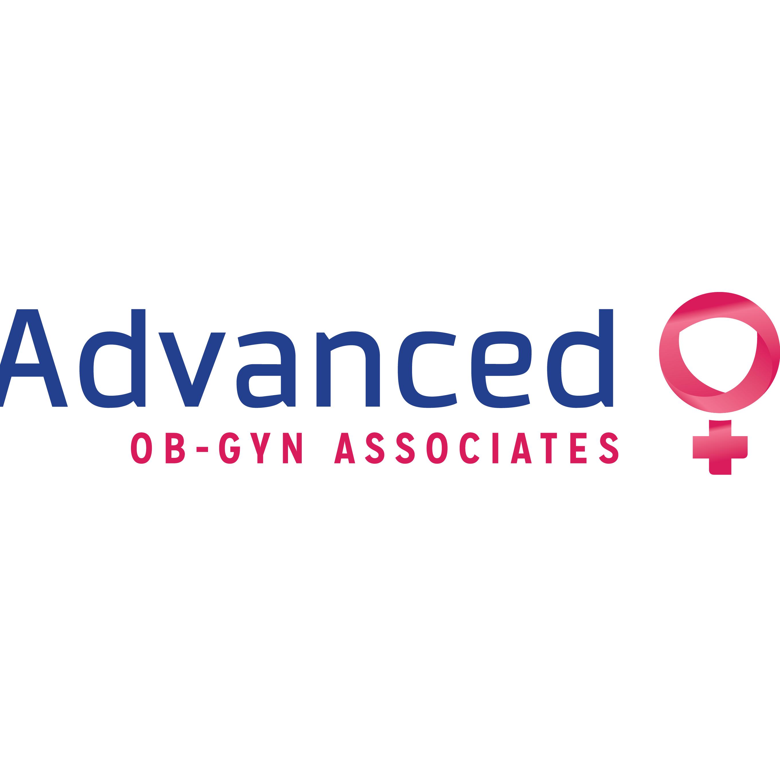 Advanced ObGyn Associates