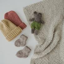 Tas Mania Custom Embroidery