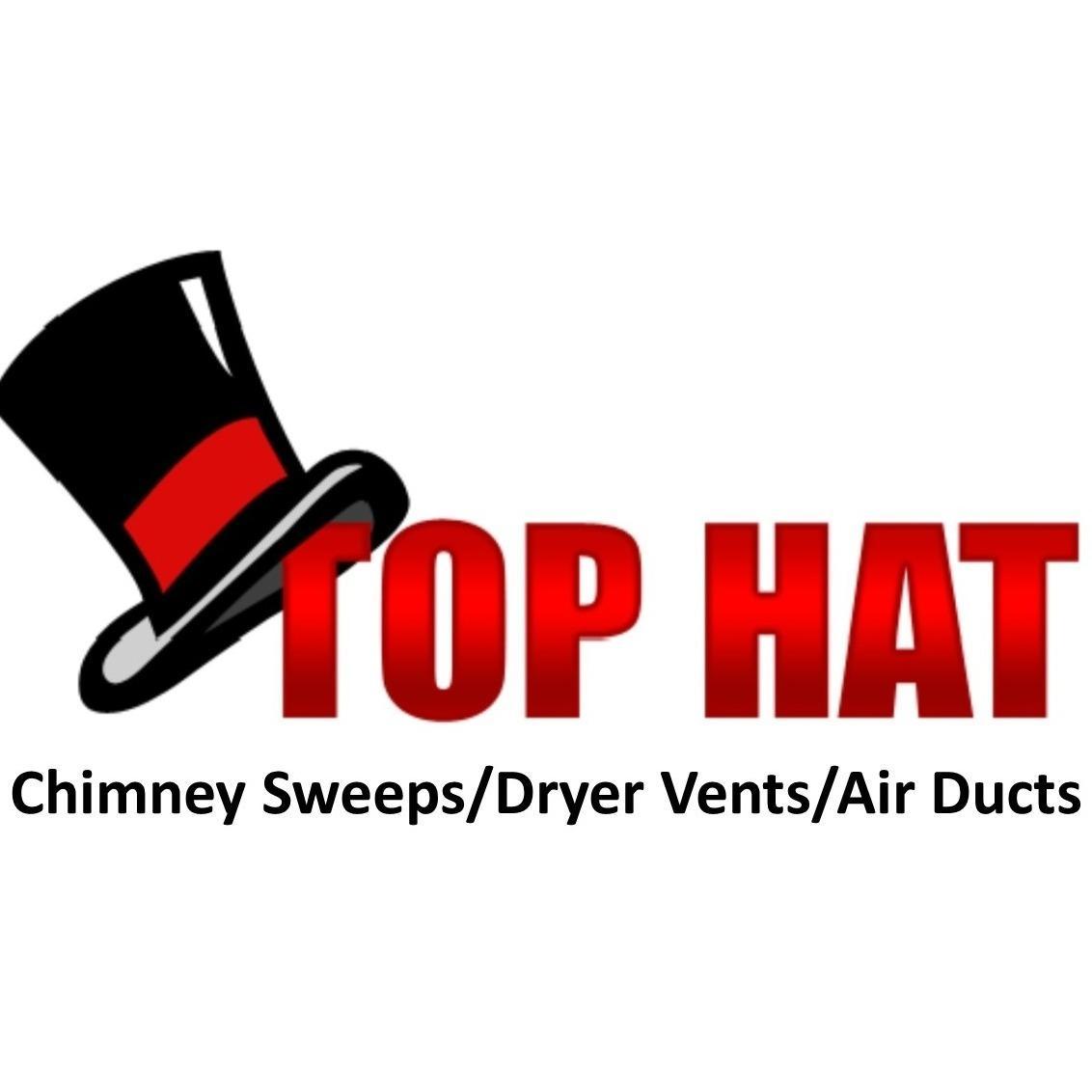Top Hat Chimney Sweeps LLC