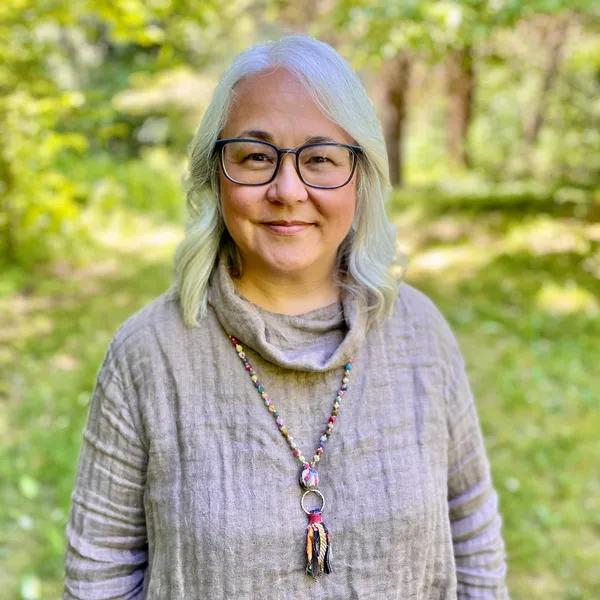 Mindfulness & Meditation Coaching