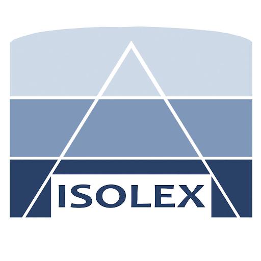 Les Portes Isolex inc.
