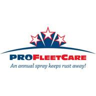 Profleetcare