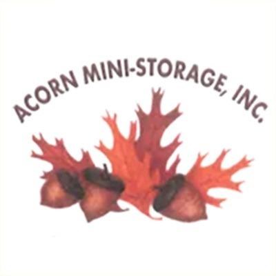 Acorn Mini Storage Inc