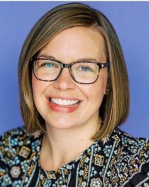 Heather Lawson, MSN, RN, FNP-C