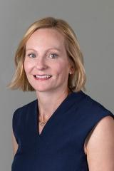 Emily R.M. Sydnor Spivak