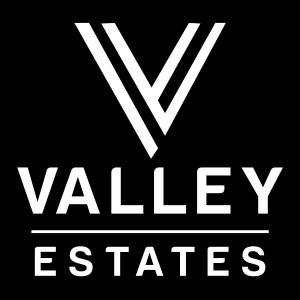 Valley Estates