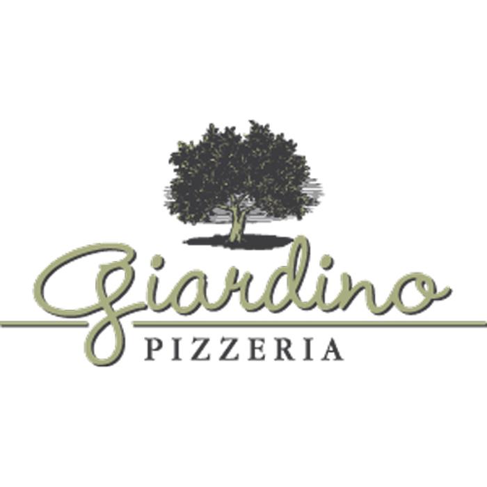 Restaurant Pizzeria Giardino