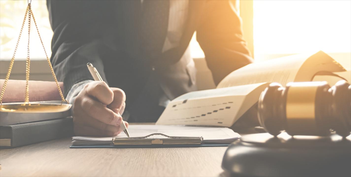 Law Office of Roy K. Burns Jr. LLC