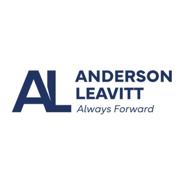 Anderson Leavitt LLC