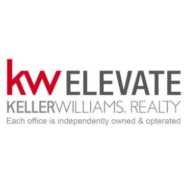 Keller Williams Realty Elevate