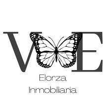 Elorza Inmobiliaria