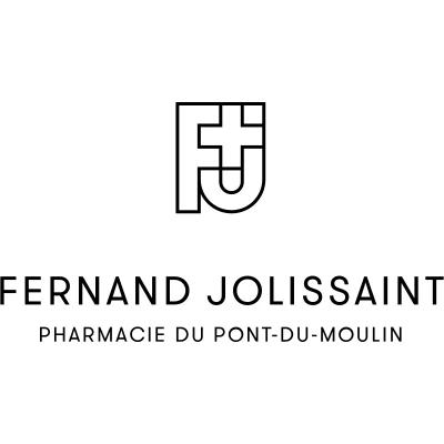 Pharmacie du Pont-du-Moulin