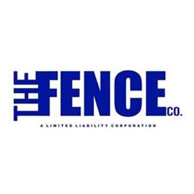 The Fence Company