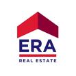 ERA Waldrop Real Estate