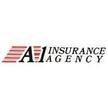 A-1 Insurance Agency