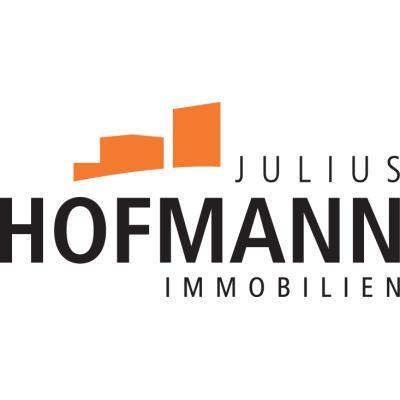 Julius Hofmann Immobilien