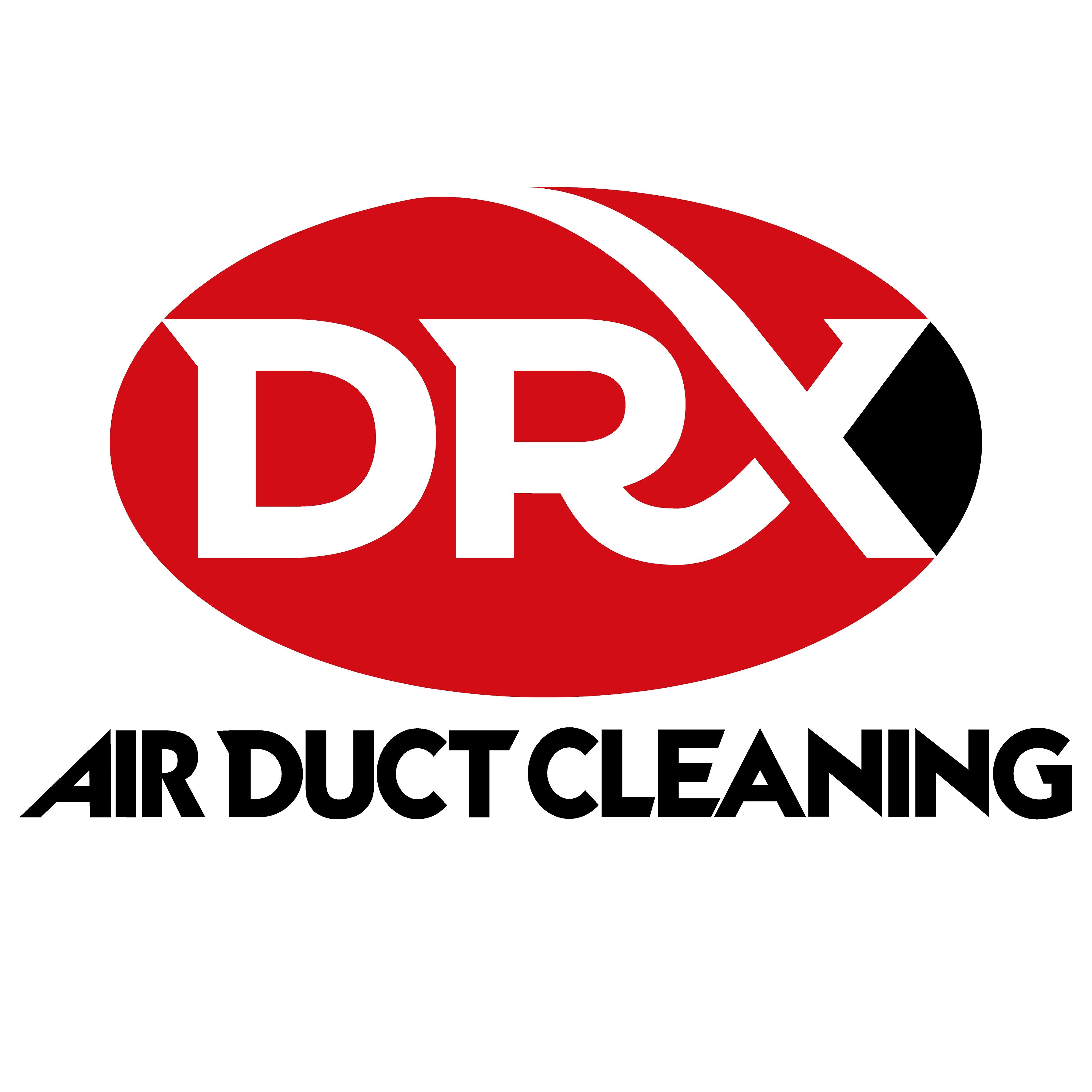 DRX DUCT LLC