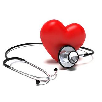 Ordinace Neředín, spol. s r.o. - MUDr. Igor Mazoch