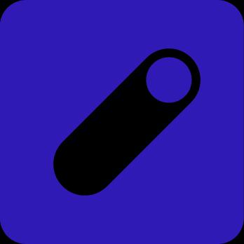 ImmoCare Solutions GmbH