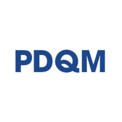 PDQ Mechanical LLC