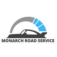 Monarch Road Service