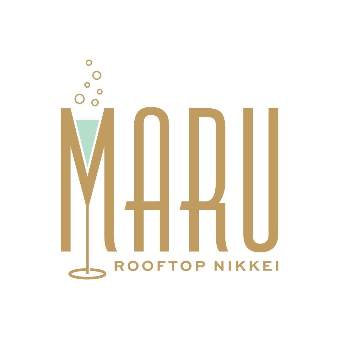 Maru Rooftop Nikkei