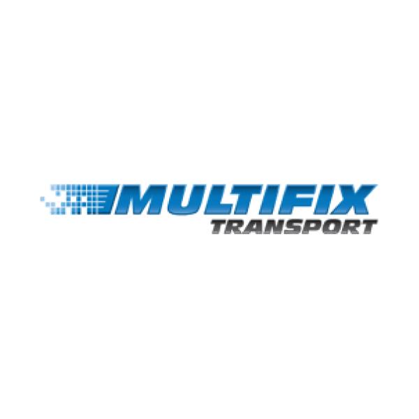 Multifix OÜ