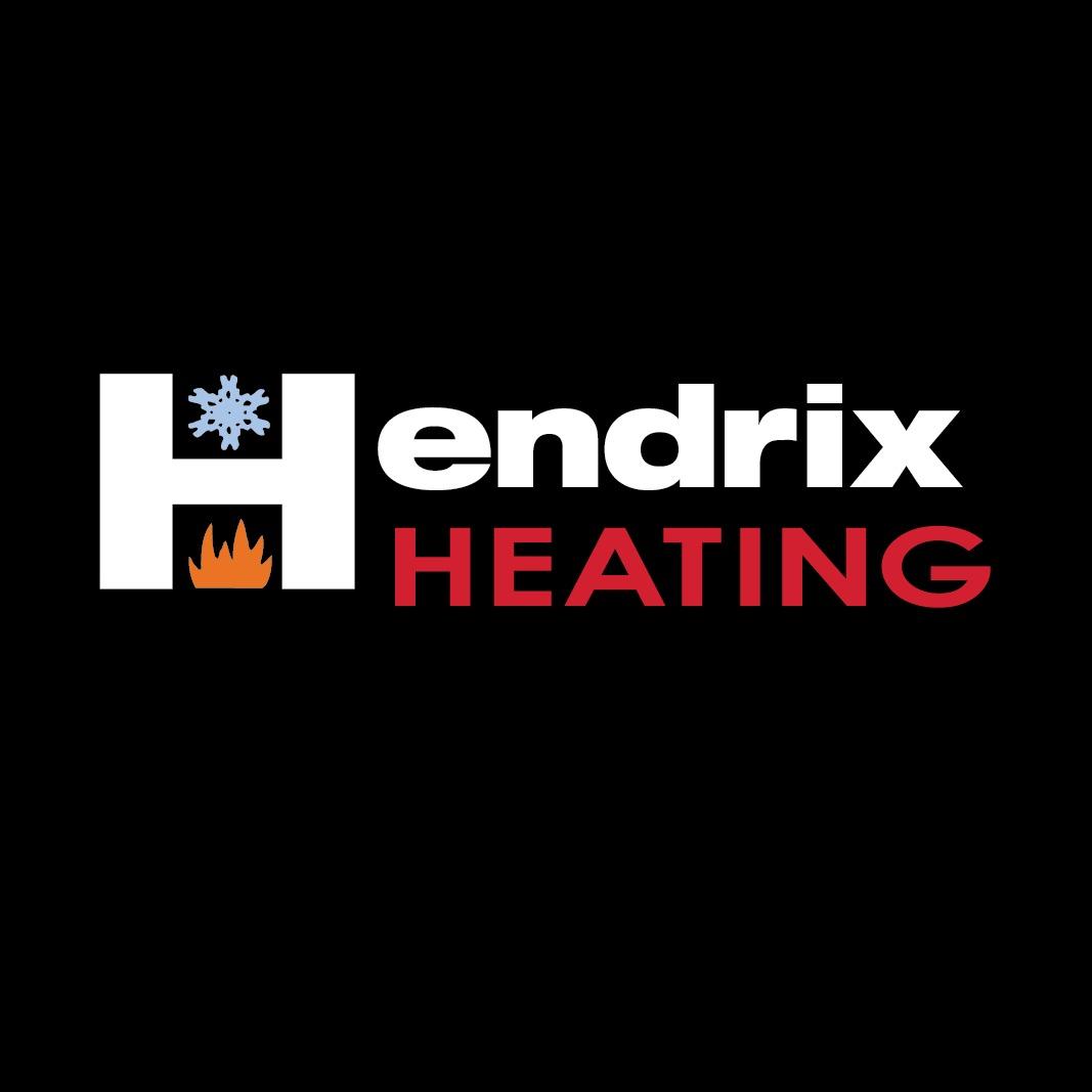 Hendrix Heating & Air Conditioning