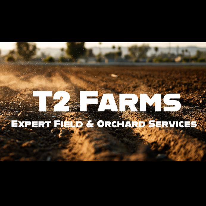 T2 Farms