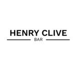 Henry Clive Bar