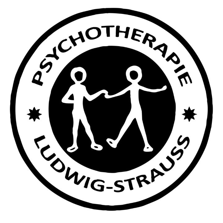 Psychotherapie Ludwig-Strauß