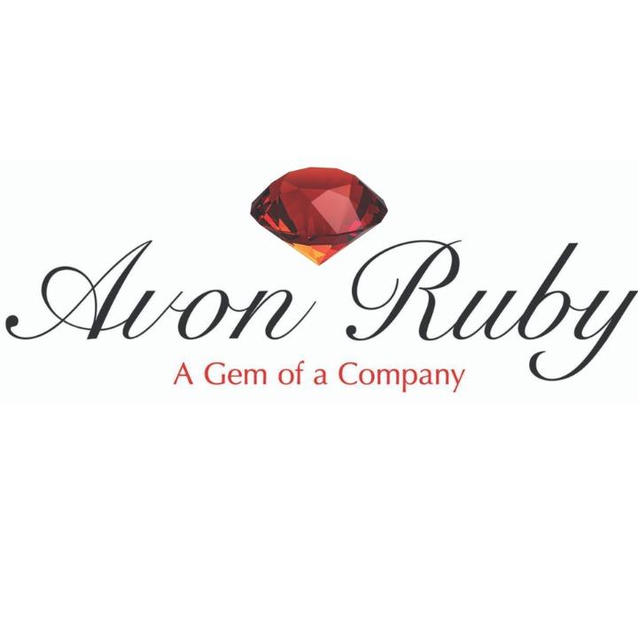 Avon Ruby UK