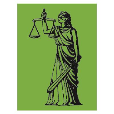 H.-A. Brockmann u. G. Margraf Rechtsanwälte