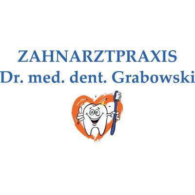 Zahnarztpraxis Dr. med. dent. Gerd Grabowski & Kollegen