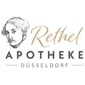 Rethel Apotheke