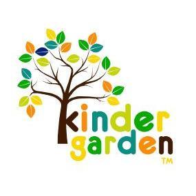 Kinder Garden Daycare and Preschool