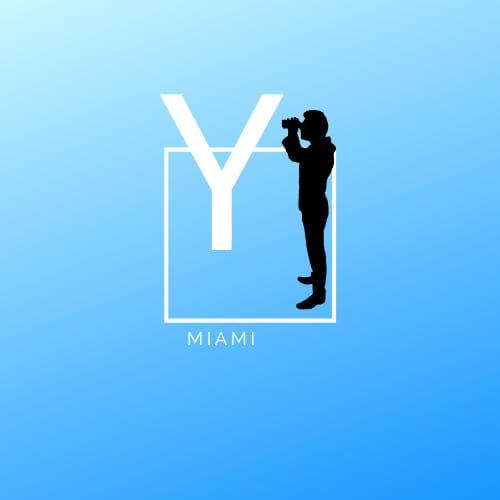 Private Investigator near me-Private Detective