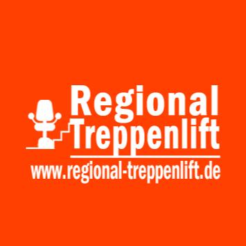 Treppenlift München