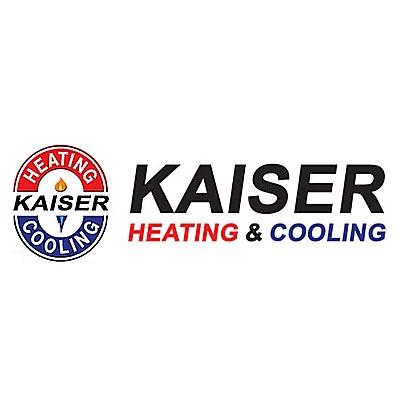 Kaiser Heating & Cooling