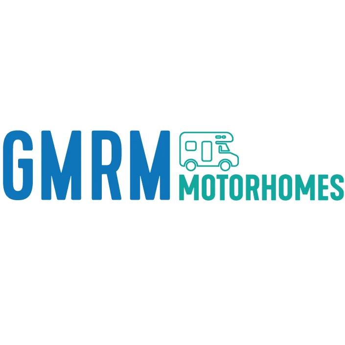 GMRM Motorhomes