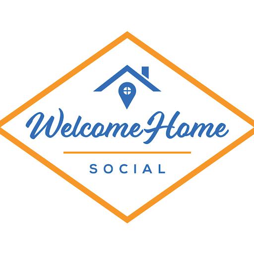 Welcome Home Social